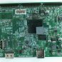 Magnavox A1DF8MMA-001 Digital Main Cba