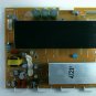 Samsung LJ92-01728C Y Main Board