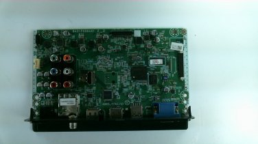 Emerson A21T1MMA-002 Digital Main Cba
