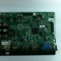 Emerson A21T1MMA-002 Digital Main Cba