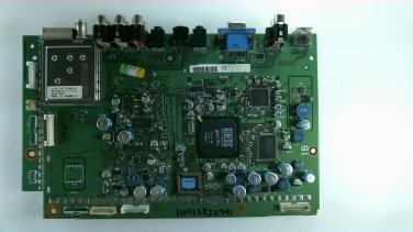Philips 310432832791 SSB