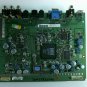 Philips 310432832791 SSB