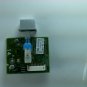 Philips 310432834781 Led IR Power Button Board