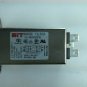 Vizio Noise/EMI Filter Part# ij-n06ceh