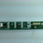 DUNTKC868FM01 IR BOARD