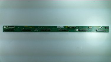 Panasonic TXNC21REUU C2 buffer board