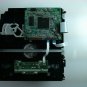 JVC FU-N7XT0KVM DVD Player Assy