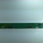 Sanyo TNPA5075AB C1 Board