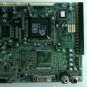 Runco 511-050-019000 Digital Board Version 2