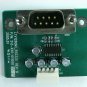 JWIN LTV1280M1_RS232D RS232 CONNECTOR