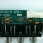 JWIN 513-150-033200 SIDE AV PORT