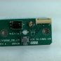 JWIN 110-128M1L-A01 IR SENSOR BOARD