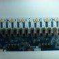 Samsung KLS-320VE-J Backlight Inverter