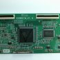 Samsung LJ94-00453Q T-Con Board