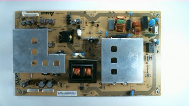 Sanyo 1AV4U20C39200 Power Supply Unit