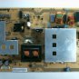 Sanyo 1AV4U20C39200 Power Supply Unit
