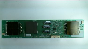 LG 6632L-0520A Backlight Inverter