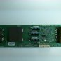 LG 6632L-0520A Backlight Inverter