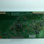 LG Philips 6871L-1167A T-Con Board
