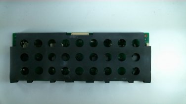 TOKO INC CIU11-T0052 Backlight Inverter