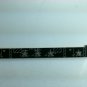 Philips 313815863521 Keyboard Controller