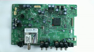 Sanyo N2HP Main Board for 2054-04