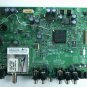 Sanyo N2HP Main Board for 2054-04