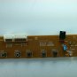 Polaroid E/RSAG7.820.236A-1 Key Control board IR Remote Sensor