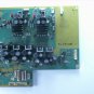 Panasonic TXNPA1URSU PA Board