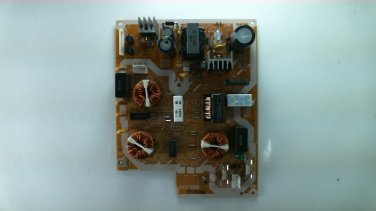 Panasonic TXNPF1URSU PF Board