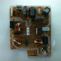 Panasonic TXNPF1URSU PF Board