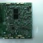 Panasonic TNPA3177 DG Board