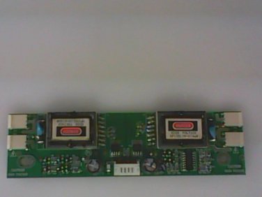 AVOL DP-04-22001 REV1.1.2H BACKLIGHT INVERTER