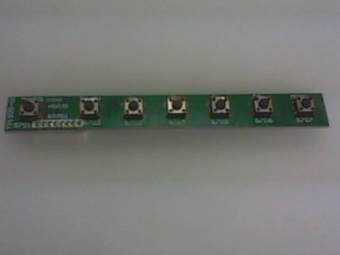 AVOL TP1935-01 KEY CONTROLLER