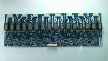 Samsung LJ97-00470A Backlight Inverter