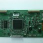 LG Philips 6871L-1229B T-Con Board