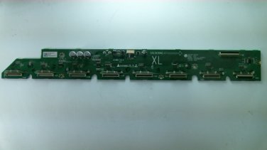 LG 6871QLH037A XRLBT XR