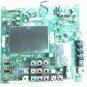 Sharp 9JR9900000002 Main Board for LC-42SB45U