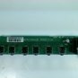 LG Key Board 6870VS2094B(0) KEY CONTROLLER BOARD