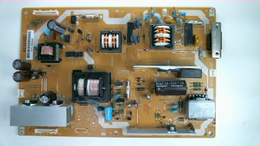 Sharp RDENCA373WJQZ Power Supply Unit