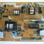 Sharp RDENCA373WJQZ Power Supply Unit