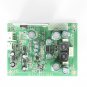 Vizio 3647-0022-0137 Audio Board