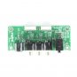 SANYO B10N0940B SIDE AV