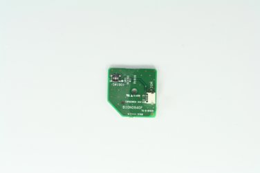 SANYO B10N0940F POWER SWITCH