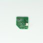 SANYO B10N0940F POWER SWITCH