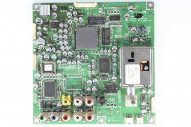 SAMSUNG 00658320 MAIN UNIT