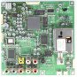 SAMSUNG 00658320 MAIN UNIT