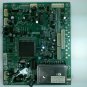 LG R/RSAG7.820.505A Tuner Board