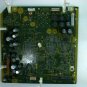 Panasonic TNPA3761AH PA Board