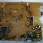 Emerson L2601UB Main Board for EWL20S5